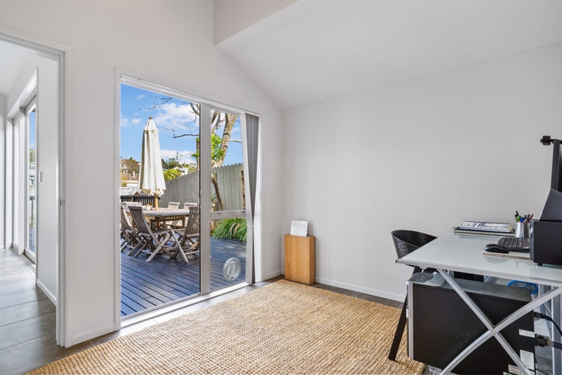 3/105 Atkin Avenue, Mission Bay, Auckland - Carousel 35