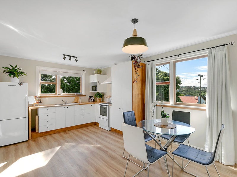 3 Tuki Street, Titahi Bay, Porirua - Carousel 2