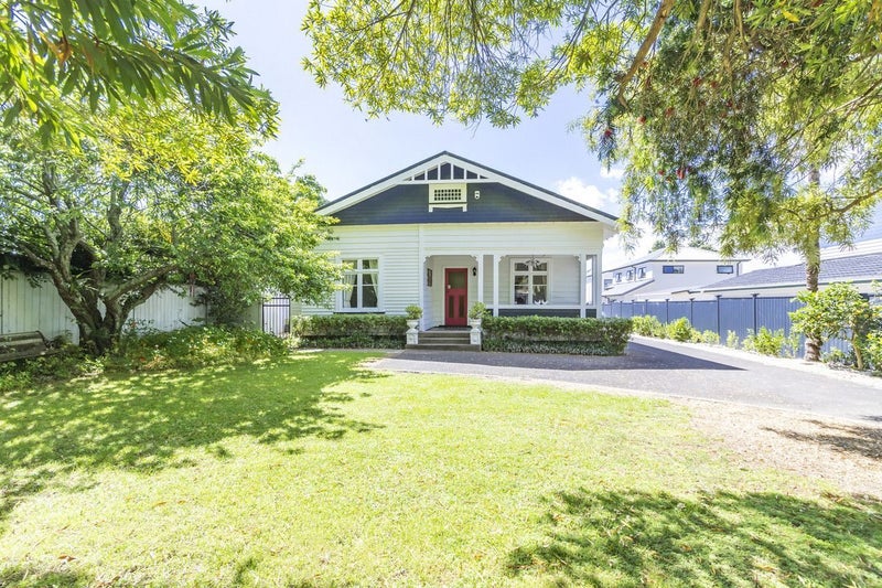 57 Beach Road, Pahurehure, Papakura - Carousel 1