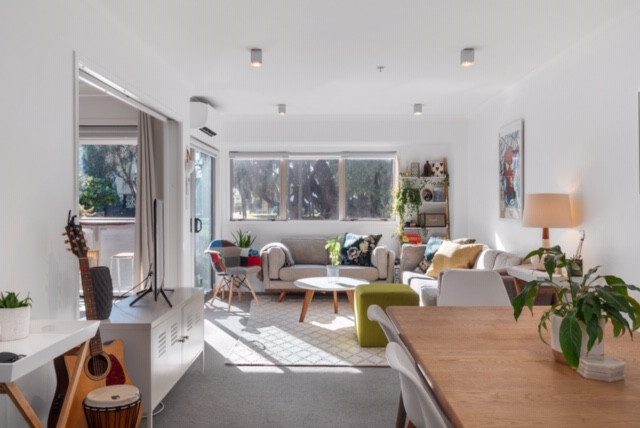 277 Maunganui Road, Mount Maunganui, Mount Maunganui - Carousel 2