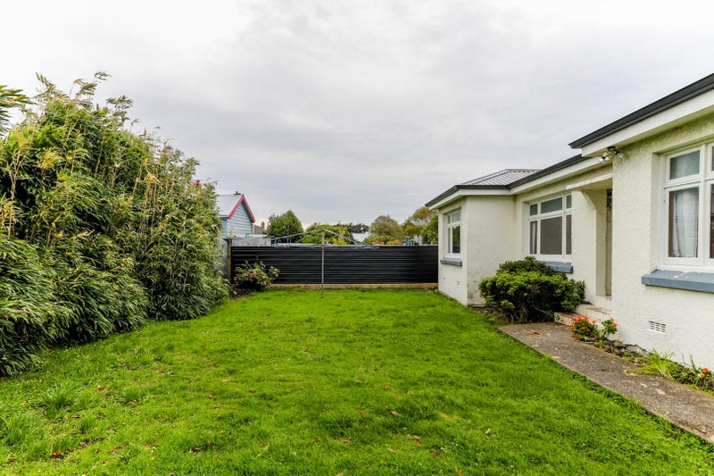 132 Conon Street, Appleby, Invercargill - Carousel 9