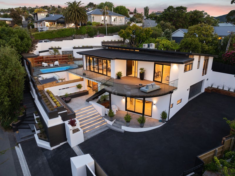 66 Hackthorne Road, Cashmere, Christchurch - Carousel 2