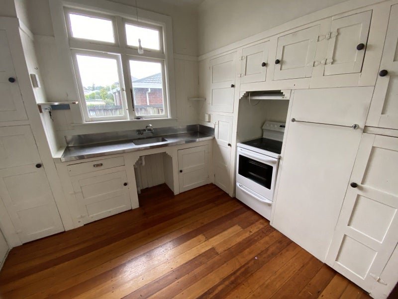 248 Albert Street, Hokowhitu, Palmerston North - Carousel 2
