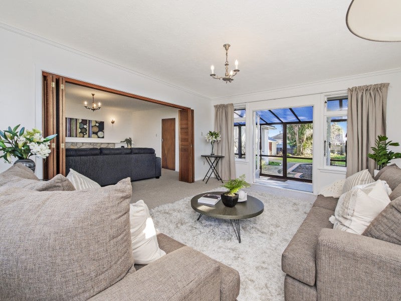 64 Brookside Terrace, Bryndwr, Christchurch - Carousel 2