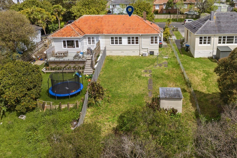 67 Herdman Street, Waterview, Auckland - Carousel 2