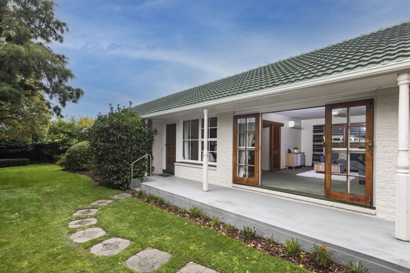 14 Chilton Drive, Mairehau, Christchurch - Carousel 2