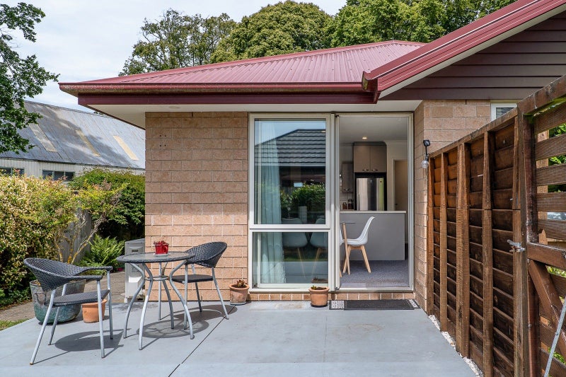 4/22 English Street, Sockburn, Christchurch - Carousel 2