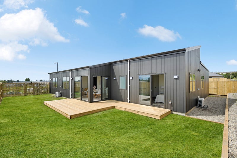 530 Korimako Drive, Te Awamutu, Te Awamutu - Carousel 22