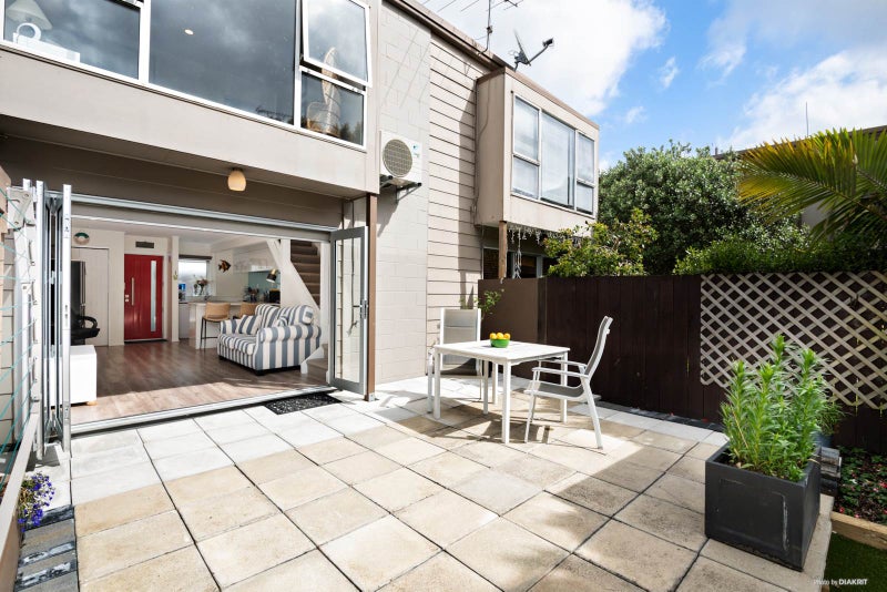 3/20 Spring Street, Onehunga, Auckland - Carousel 2