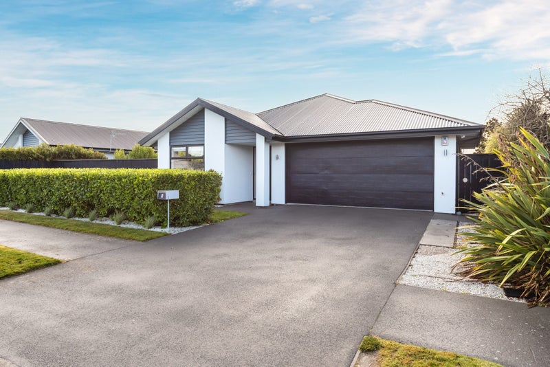 9 Orr Street, Wigram, Christchurch - Carousel 26