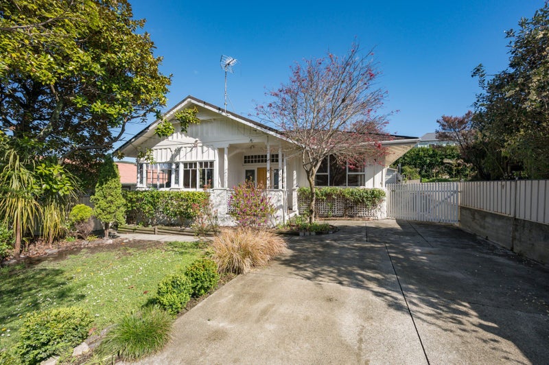 106 KAWAI ST, Nelson South, Nelson - Carousel 2