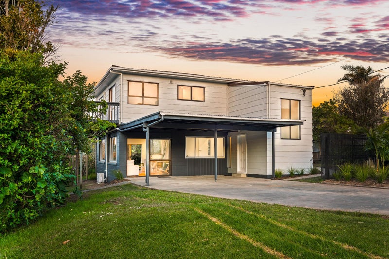 26 Deerness Crescent, Algies Bay, Warkworth - Carousel 2