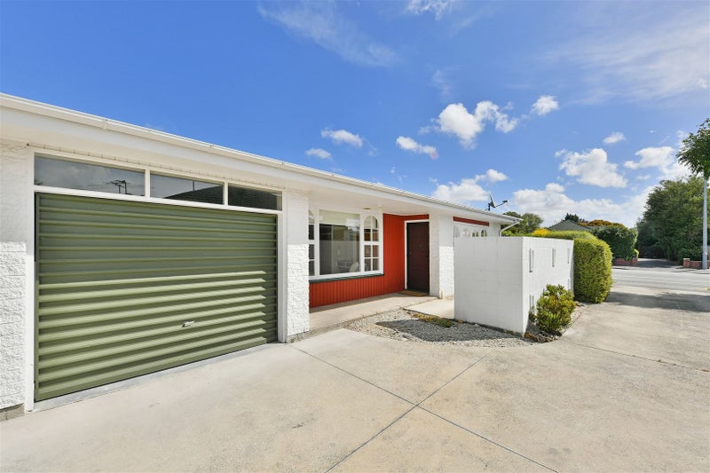 1/222 Waimairi Road, Ilam, Christchurch - Carousel 1