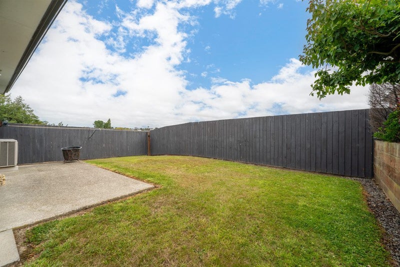 18 Ellesmere Place, Oceanview, Timaru - Carousel 13