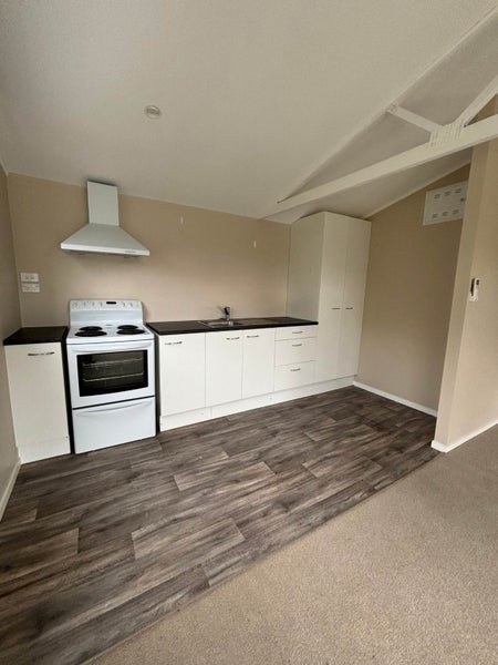 68A Marae O Rehia Road, Karioitahi, Waiuku - Carousel 1