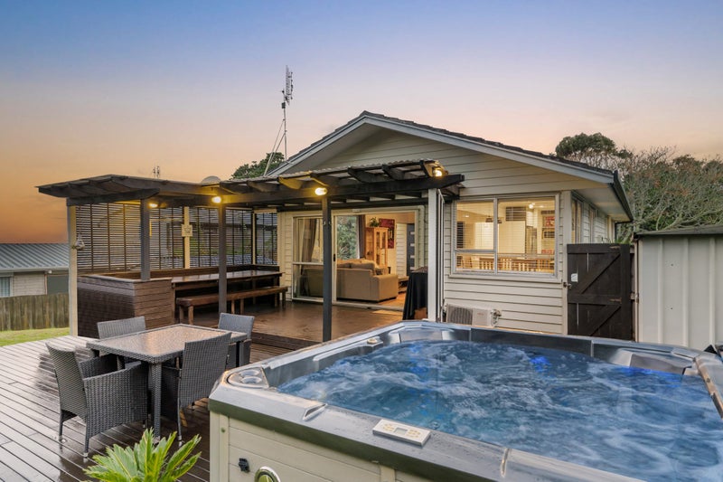 20 Lush Avenue , St Johns, Auckland - Carousel 2