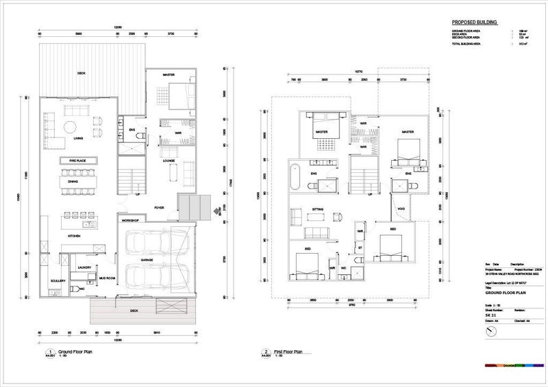 39 Oteha Valley Road, Northcross, Auckland - Carousel 27