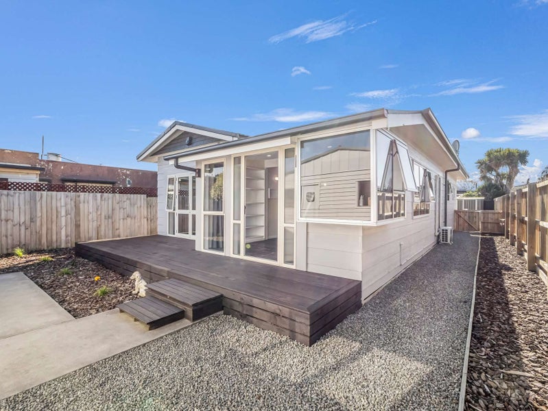 37 Flemington Avenue, North New Brighton, Christchurch - Carousel 2