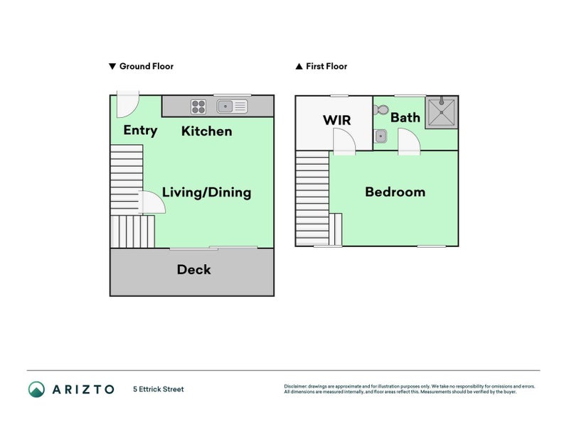 5 Ettrick Lane, Richmond, Christchurch - Carousel 20