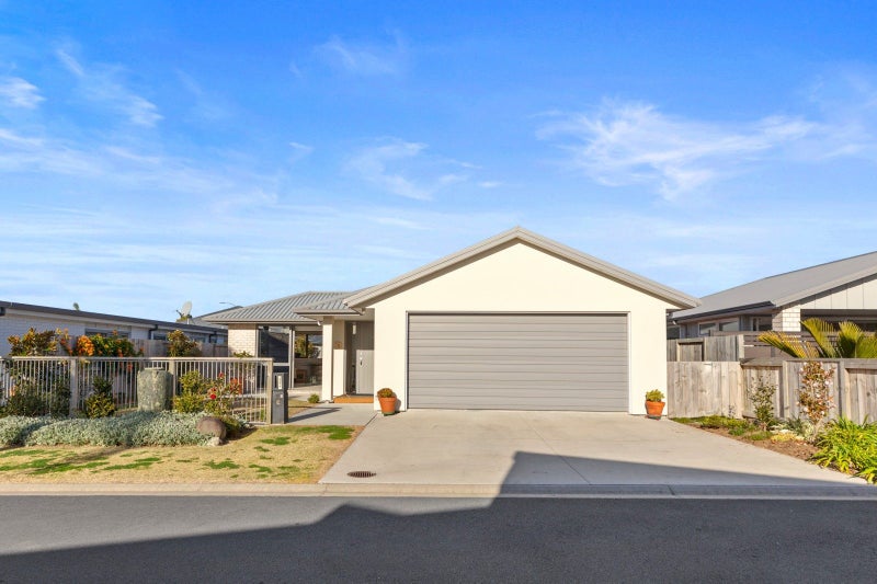 82B The Boulevard, Papamoa Beach, Papamoa - Carousel 21