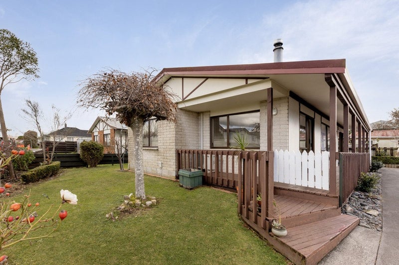 35 Lloyd Street, Parkvale, Tauranga - Carousel 18