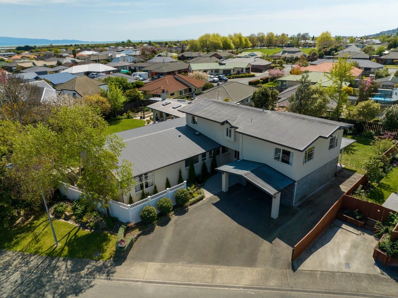 6 Harford Court, Stoke, Nelson - Carousel 2