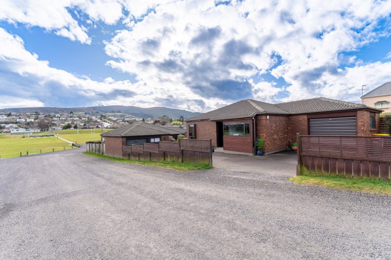 21B Wales Street, Maori Hill, Dunedin - Carousel 20