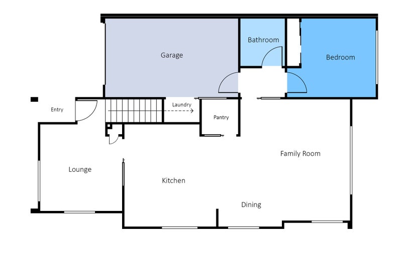30 Bomb Point Drive, Hobsonville, Auckland - Carousel 30