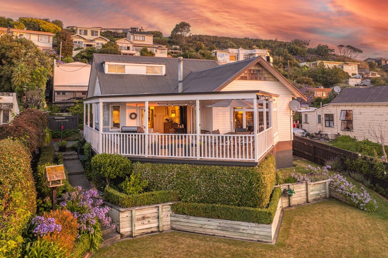 38 Hipango Terrace, Durie Hill, Whanganui - Carousel 30
