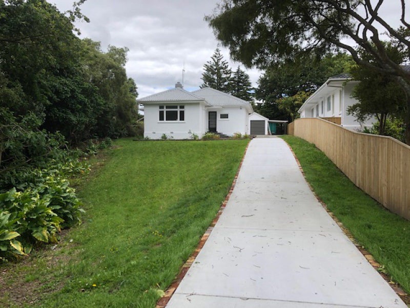 12 Karina Terrace, Roslyn, Palmerston North - Carousel 2