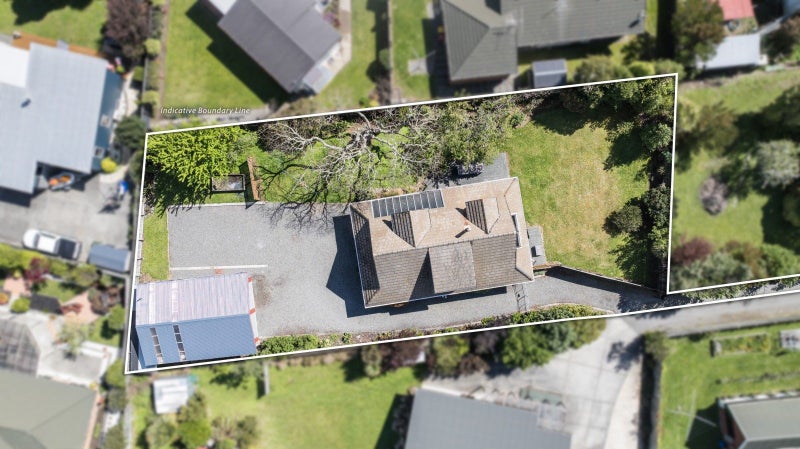 10A Huia Street, Waikawa, Picton - Carousel 25