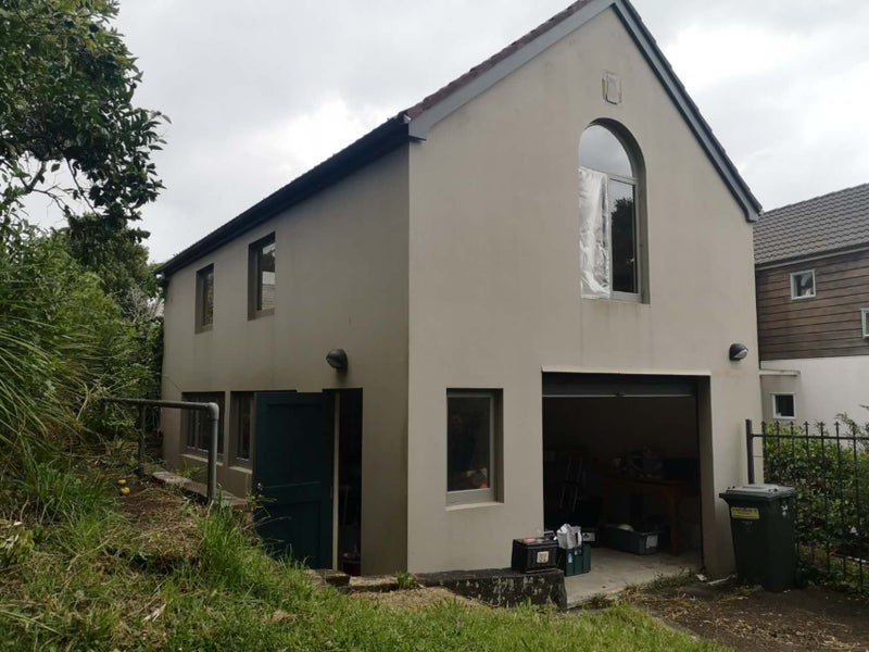 16 Apihai Street, Orakei, Auckland - Carousel 2