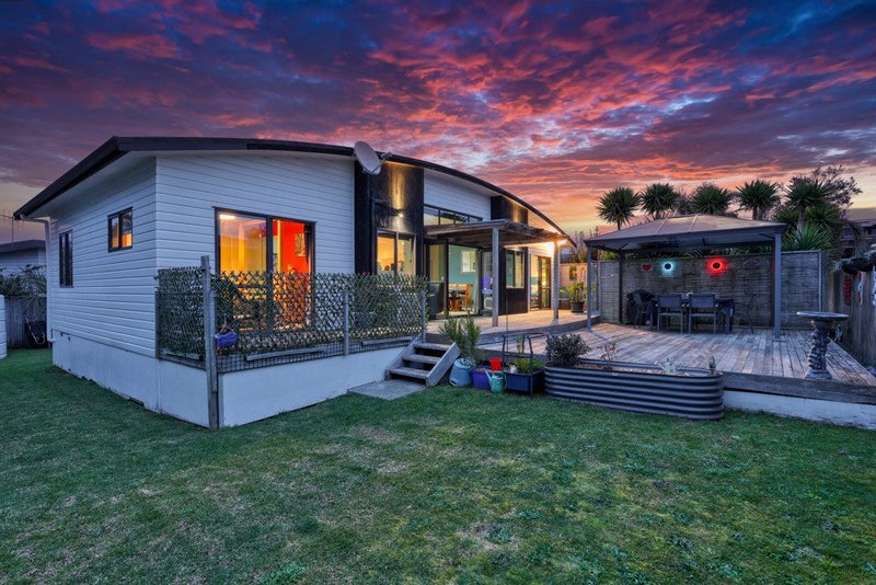 6B Sailrock Drive, Mangawhai Heads, Mangawhai - Carousel 1