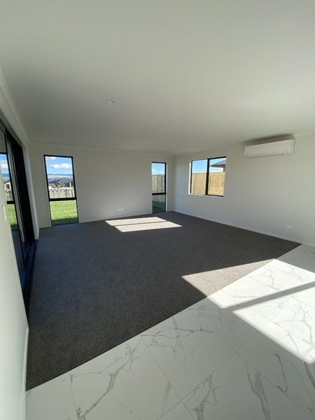 16a Kopakopa Crescent, Wharewaka, Taupo, Waikato - Carousel 2