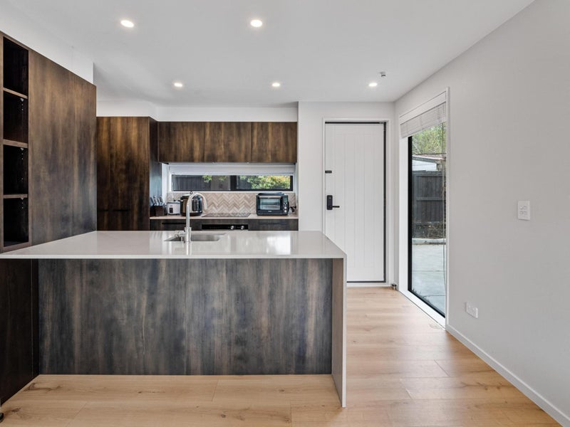 3/37 Bellvue Avenue, Papanui, Christchurch - Carousel 2