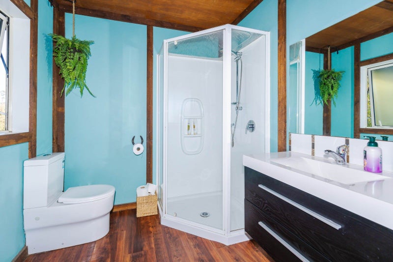 56 Mangati Road, Puketotara - Carousel 19