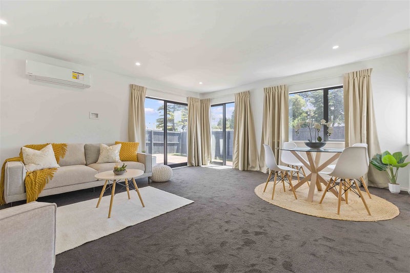 5/9 Raupo Street, Bromley, Christchurch - Carousel 2