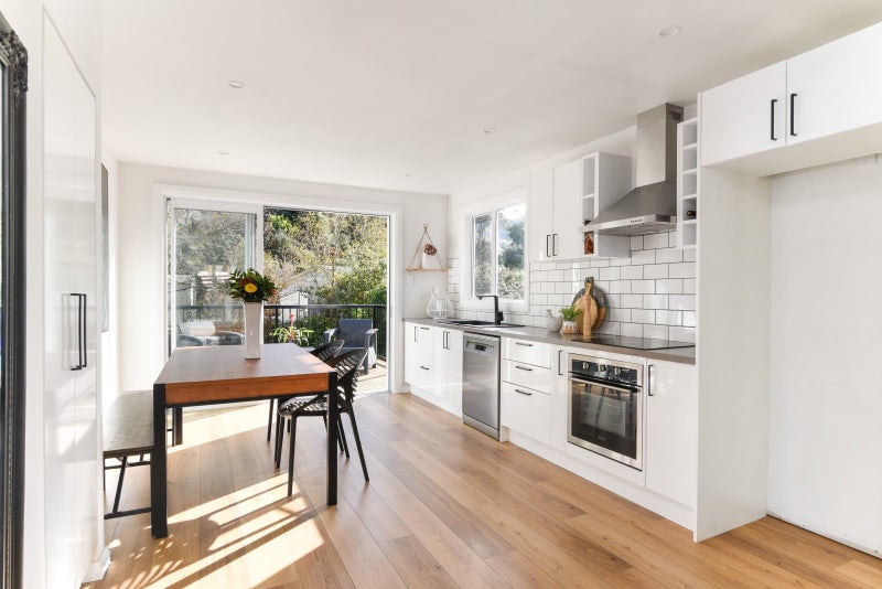 171 Helensburgh Road, Wakari, Dunedin - Carousel 1