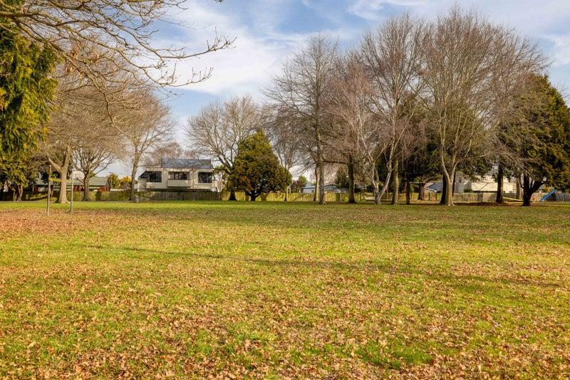 44 Staveley Street, Avonhead, Christchurch - Carousel 13