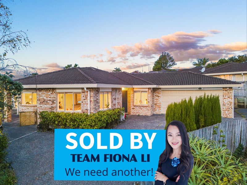 17 Gendo Avenue, Henderson, Auckland - Carousel 1