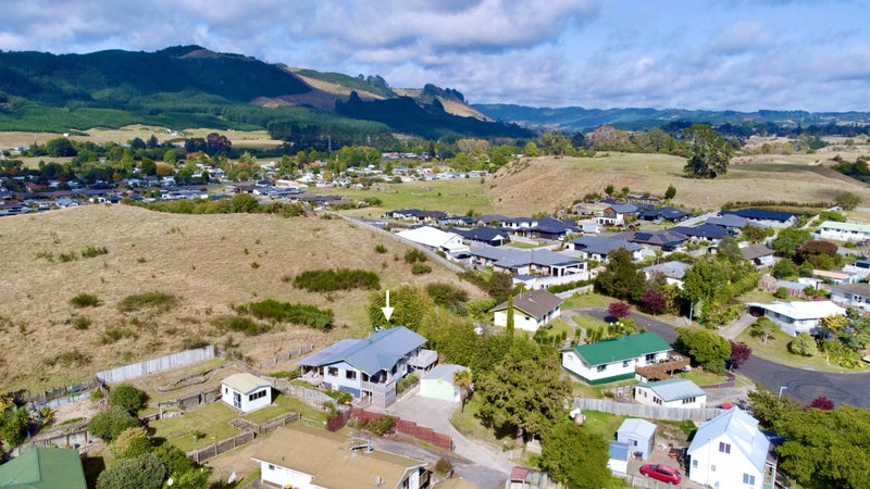 54 Kingsley Drive, Ngongotaha, Rotorua - Carousel 1