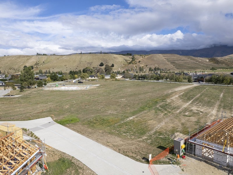 5C Wakefield Lane, Mount Pisa - Carousel 14