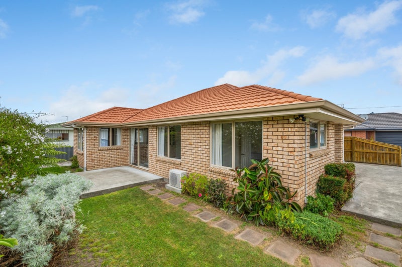 63C Howick Road, Redwoodtown, Blenheim - Carousel 1