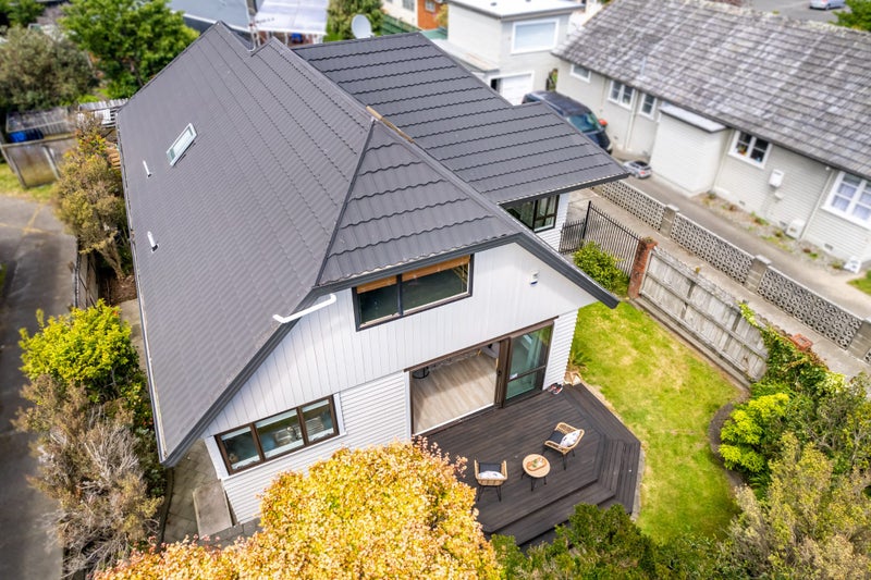 600 High Street, Boulcott, Lower Hutt - Carousel 2