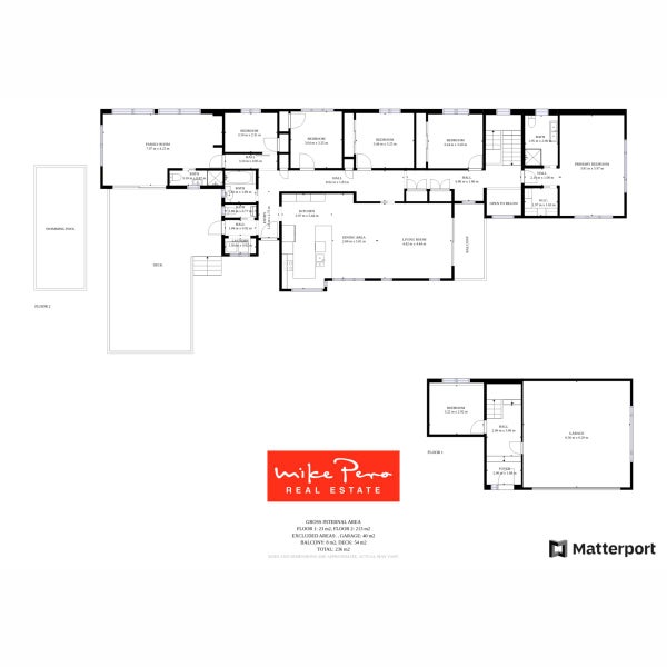 34 Cliff View Drive, Green Bay, Auckland - Carousel 23