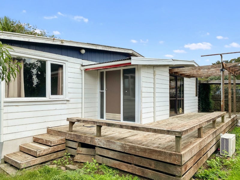 97B Coronation Road, Morrinsville, Morrinsville - Carousel 1