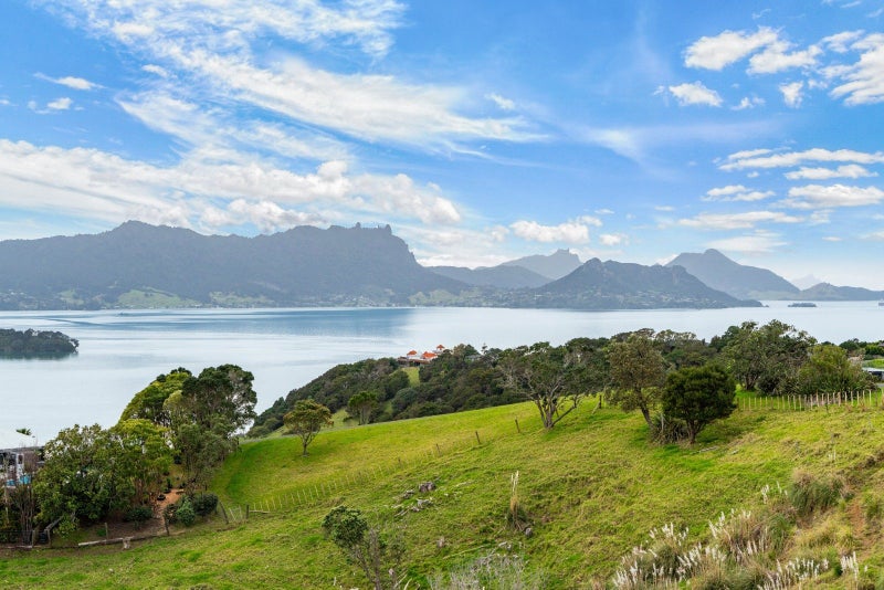71/71 Manganese Point Road, Tamaterau, Whangārei - Carousel 1