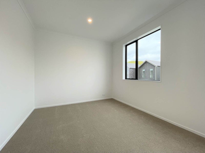 6 Pohatu Lane, Saint Johns, Auckland - Carousel 8