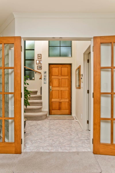 2/84 Lake Road, Northcote, Auckland - Carousel 1