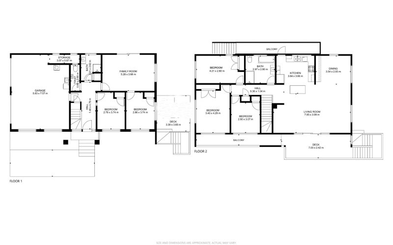 6 Nagpur Terrace, Broadmeadows, Wellington - Carousel 24